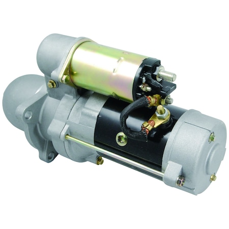 Wai Global STRDR 28MT 24V 6597N